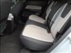 2010 Chevrolet Equinox LT - thumbnail 11