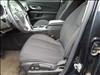 2010 Chevrolet Equinox LT - thumbnail 11