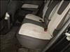 2010 Chevrolet Equinox LT - thumbnail 11
