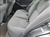 2004 Honda Civic EX - thumbnail 11