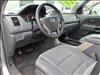 2007 Honda Pilot EX - thumbnail 11