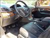 2011 Lincoln MKX Base - thumbnail 11