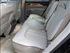 2015 Lincoln MKX Base