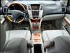 2004 Lexus RX 330 Base - thumbnail 11