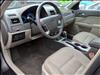 2012 Ford Fusion SEL - thumbnail 11
