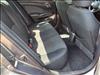 2014 Nissan Versa 1.6 SV
