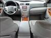 2010 Toyota Camry Hybrid Base - thumbnail 11