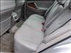 2009 Toyota Camry XLE V6
