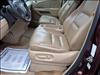2008 Honda Odyssey EX-L