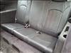 2011 Buick Enclave CXL-1