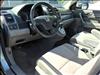 2008 Honda CR-V LX