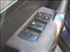 2011 Honda CR-V LX - thumbnail 11