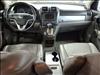 2010 Honda CR-V EX-L - thumbnail 11