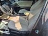 2016 Hyundai SONATA Base