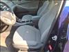 2012 Hyundai SONATA GLS - thumbnail 11