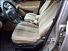 2010 Hyundai SONATA GLS