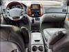 2004 Toyota Sienna XLE Limited 7 Passenger