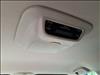 2004 Toyota Sienna LE 8 Passenger