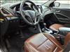 2014 Hyundai SANTA FE Sport 2.0T