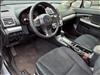 2015 Subaru Impreza 2.0i Premium