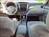 2011 Subaru Forester 2.5X Premium - thumbnail 11