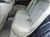 2011 INFINITI G37 Sedan x