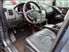 2014 Nissan Murano SL