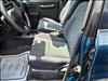 2000 Toyota RAV4 Base