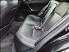 2007 Lexus IS 250 Base
