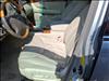 2002 Lexus LS 430 Base - thumbnail 11