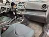 2010 Toyota RAV4 Sport