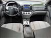 2008 Hyundai ELANTRA GLS - thumbnail 11