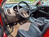 2015 Kia Sportage EX