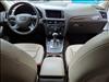 2015 Audi Q5 2.0T quattro Premium