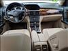 2012 Mercedes-Benz GLK GLK 350 4MATIC - thumbnail 11