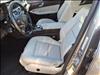 2010 Mercedes-Benz E-Class E 350 Luxury 4MATIC - thumbnail 11
