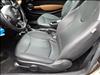 2011 MINI Cooper Base - thumbnail 11