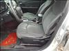 2012 Chrysler 200 LX - thumbnail 12