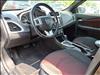 2012 Dodge Avenger SXT Plus - thumbnail 12