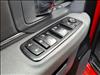2016 RAM 1500 Outdoorsman