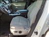 2012 Ford Explorer Base - thumbnail 12