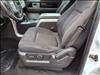 2011 Ford F-150 FX2