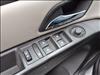 2016 Chevrolet Cruze Limited L Manual