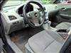 2010 Chevrolet Malibu LS - thumbnail 12