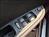 2012 Chevrolet Malibu LT