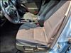 2009 Pontiac G6 Base