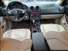 2008 Pontiac G6 GT - thumbnail 12