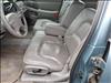 2004 Buick Park Avenue Base - thumbnail 12