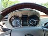 2010 Buick LaCrosse CXL - thumbnail 12