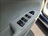 2008 Buick Lucerne CXL - thumbnail 12